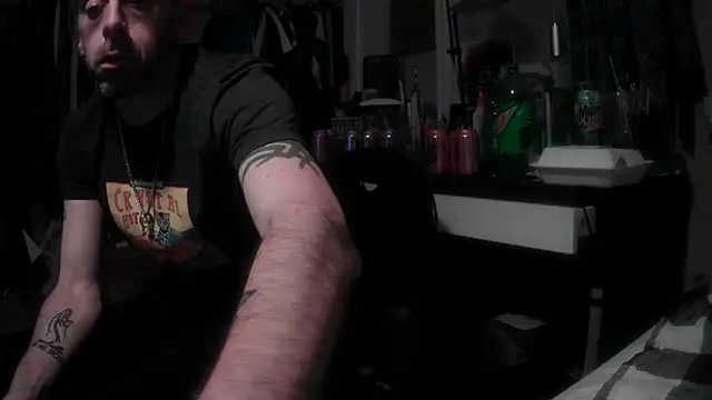 smokee parT903 online show from 22, 12, 2025