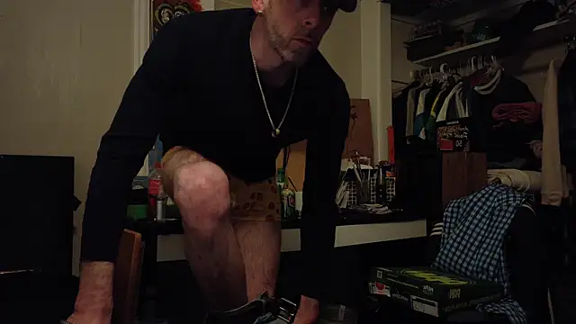 smokee parT903 online show from 5, 3, 2026