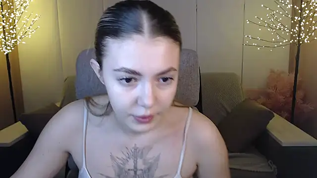 Ritaneer online show from 13, 1, 2025