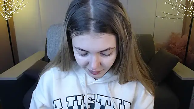 Ritaneer online show from 8, 2, 2025