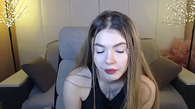 Ritaneer online show from 11, 2, 2025