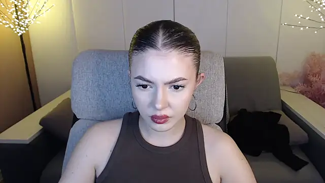 Ritaneer online show from 14, 3, 2025