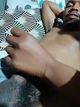 the4thking online show from 30, 7, 2026