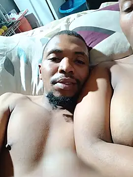the4thking online show from 31, 7, 2026
