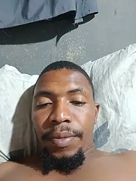 the4thking online show from 3, 8, 2026