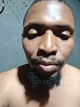 the4thking online show from 5, 8, 2026
