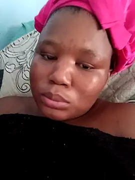 ROCKMAASS22 online show from 1, 3, 2025