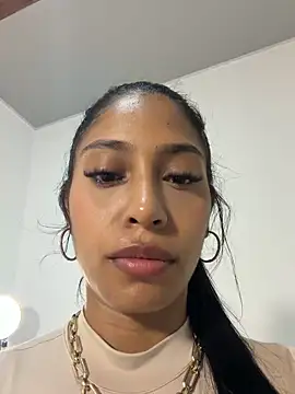 Snapshot of Anna_risse chatting on 14, 6, 2026 Anna risse online show from 14, 6, 2026