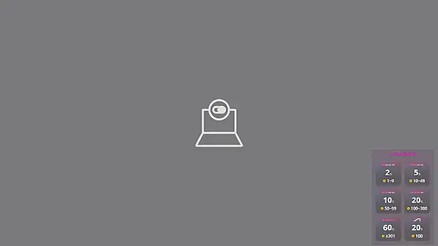 Snapshot of CoccoBele69 chatting on 10, 1, 2025 CoccoBele69 online show from 10, 1, 2025