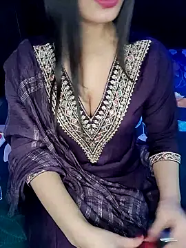 Snapshot of _sexy-baby chatting on 1, 3, 2025  sexy-baby online show from 1, 3, 2025