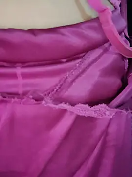 Snapshot of _sexy-baby chatting on 30, 10, 2025  sexy-baby online show from 30, 10, 2025