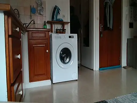 Lauzo21 online show from 11, 3, 2026