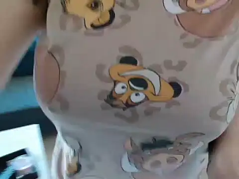 Lauzo21 online show from 8, 4, 2026