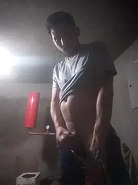 novinhobelem29 online show from 4, 10, 2025