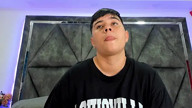 AbbySmiitth  online show from 3, 3, 2026