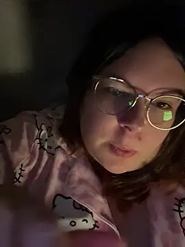 yourcutesarah online show from 14, 5, 2026