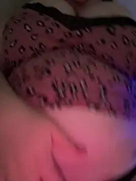 yourcutesarah online show from 1, 7, 2026