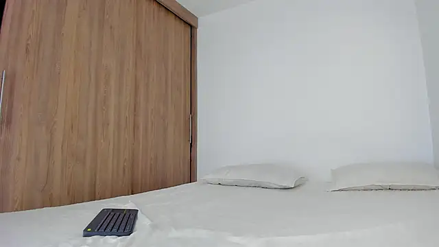 serge 7 online show from 2, 10, 2025