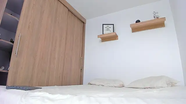 serge 7 online show from 4, 3, 2026