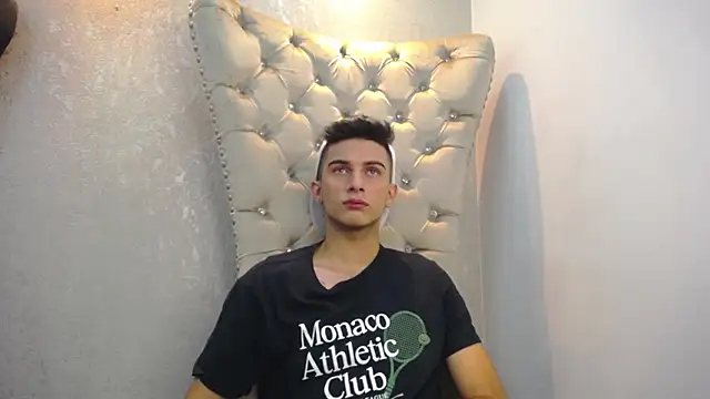 Snapshot of MrWilliseo chatting on 11, 12, 2024 MrWilliseo online show from 11, 12, 2024