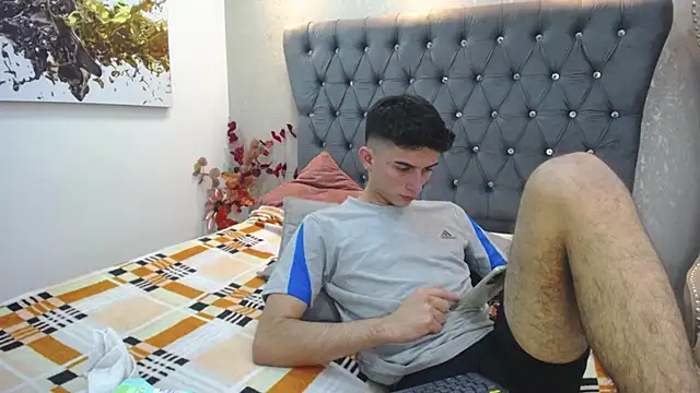 Snapshot of MrWilliseo chatting on 8, 1, 2025 MrWilliseo online show from 8, 1, 2025