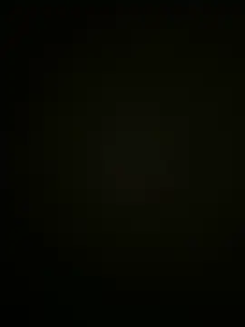 Snapshot of Bigindiancockforyou chatting on 31, 12, 2024 Bigindiancockforyou online show from 31, 12, 2024