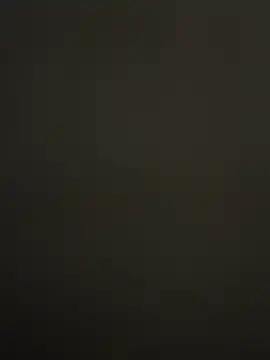 Snapshot of Bigindiancockforyou chatting on 18, 1, 2025 Bigindiancockforyou online show from 18, 1, 2025