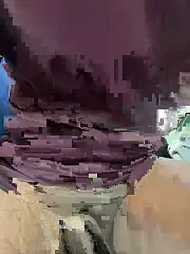 Bigindiancockforyou online show from 9, 4, 2026