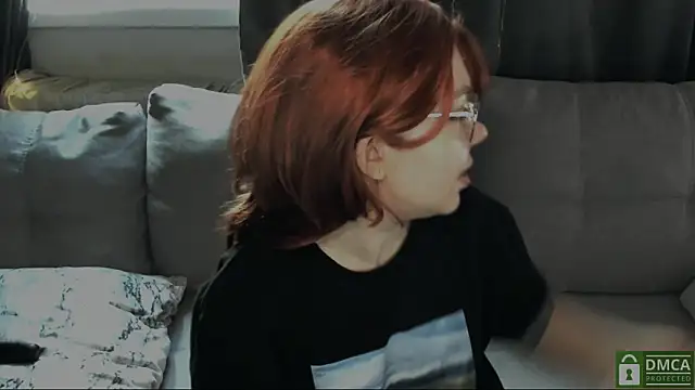 whoa-hoa-hoa-hoa-hoa online show from 11, 12, 2024