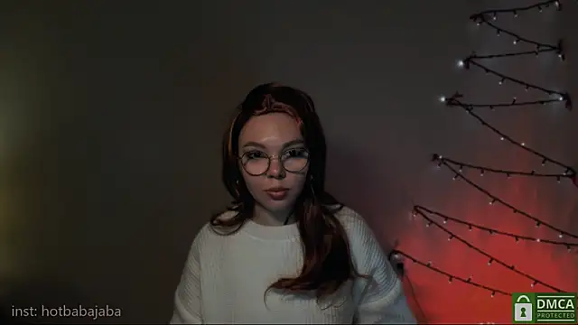 whoa-hoa-hoa-hoa-hoa online show from 16, 12, 2024