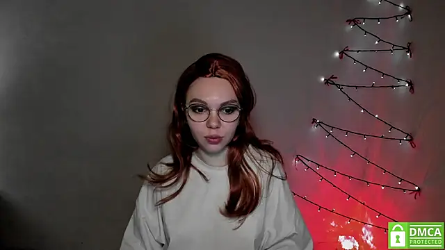 whoa-hoa-hoa-hoa-hoa online show from 18, 12, 2024