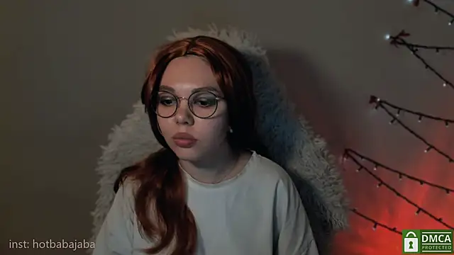 whoa-hoa-hoa-hoa-hoa online show from 18, 12, 2024