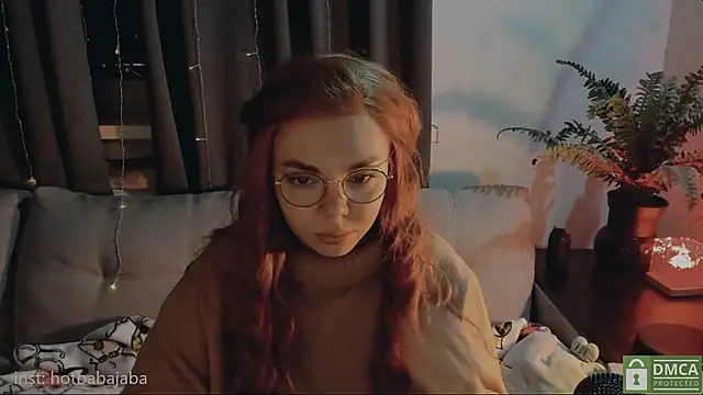 whoa-hoa-hoa-hoa-hoa online show from 3, 1, 2025