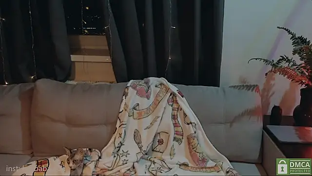 whoa-hoa-hoa-hoa-hoa online show from 4, 1, 2025