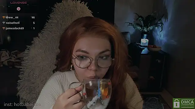 whoa-hoa-hoa-hoa-hoa online show from 7, 1, 2025