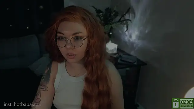 whoa-hoa-hoa-hoa-hoa online show from 13, 1, 2025