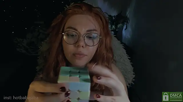 whoa-hoa-hoa-hoa-hoa online show from 23, 1, 2025