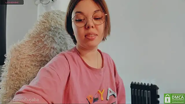 whoa-hoa-hoa-hoa-hoa online show from 25, 2, 2025