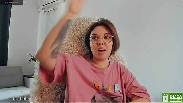 whoa-hoa-hoa-hoa-hoa online show from 25, 2, 2025