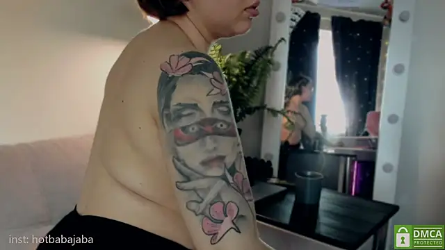 whoa-hoa-hoa-hoa-hoa online show from 5, 3, 2025