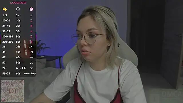 whoa-hoa-hoa-hoa-hoa online show from 21, 9, 2025