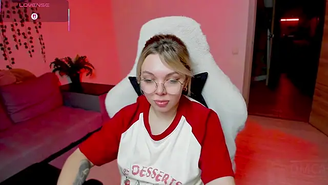 whoa-hoa-hoa-hoa-hoa online show from 8, 11, 2025