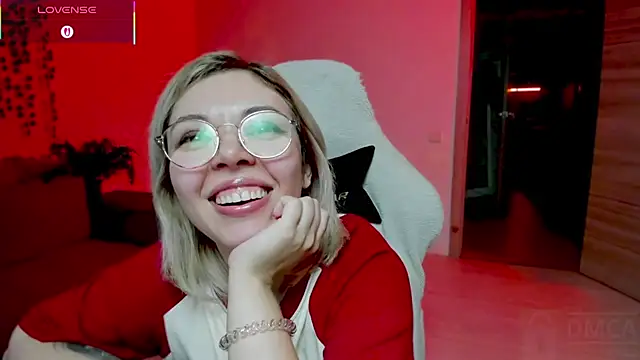 whoa-hoa-hoa-hoa-hoa online show from 9, 11, 2025