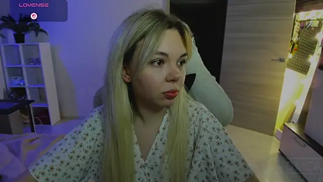 whoa-hoa-hoa-hoa-hoa online show from 21, 12, 2025