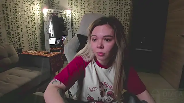 whoa-hoa-hoa-hoa-hoa online show from 4, 3, 2026