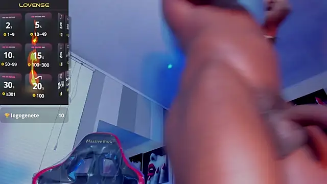 KENDER21  online show from 12, 2, 2025