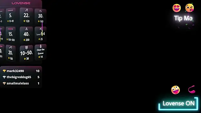 KENDER21  online show from 26, 2, 2025