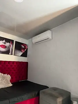 KENDER21  online show from 28, 2, 2025