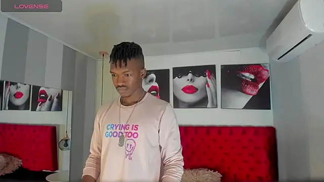 KENDER21  online show from 13, 3, 2025