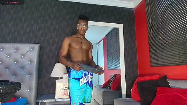 KENDER21  online show from 28, 9, 2025